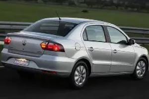 Automotores Sin datos  VENDO VOYAGE